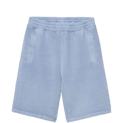 Carhartt Wip Main Carhartt WIP Sweat shorts