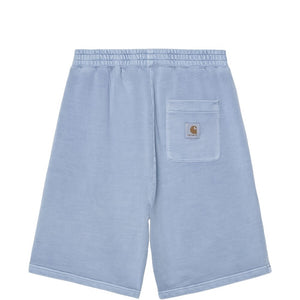 Carhartt Wip Main Carhartt WIP Sweat shorts