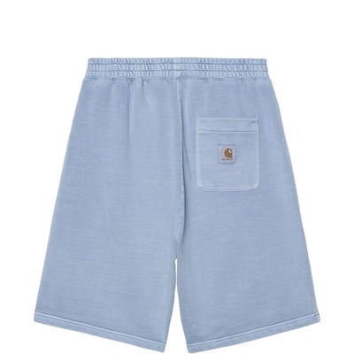 Carhartt Wip Main Carhartt WIP Sweat shorts