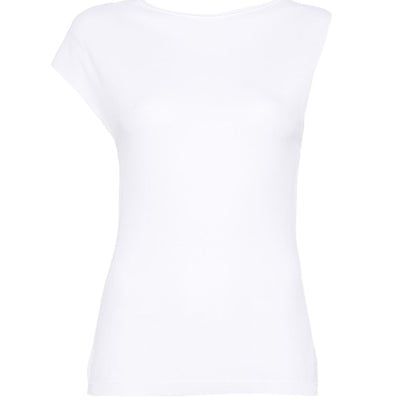 Alysi Asymmetric top