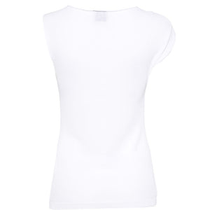 Alysi Asymmetric top