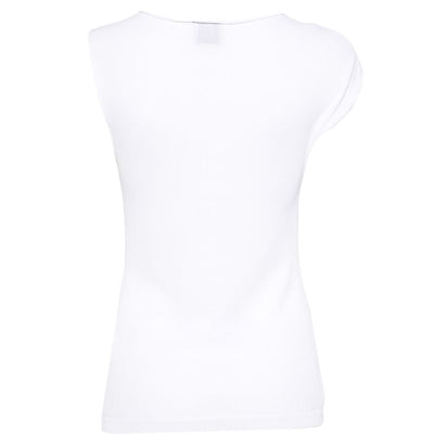 Alysi Asymmetric top