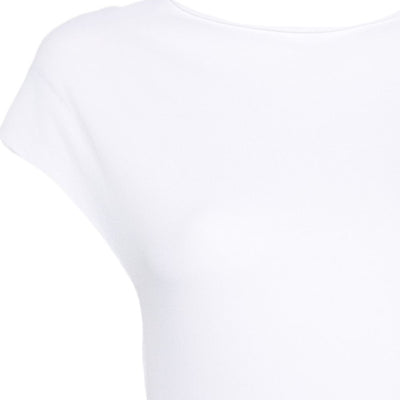 Alysi Asymmetric top