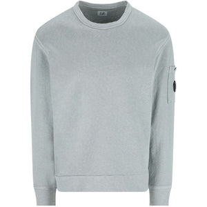C.P. Company Cotton sweatshirt