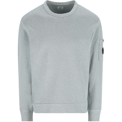 C.P. Company Cotton sweatshirt