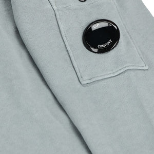 C.P. Company Cotton sweatshirt