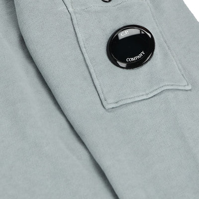 C.P. Company Cotton sweatshirt