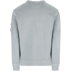 C.P. Company Cotton sweatshirt