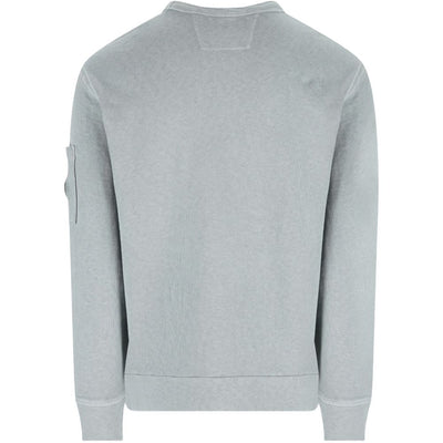 C.P. Company Cotton sweatshirt