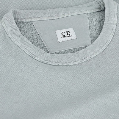 C.P. Company Cotton sweatshirt