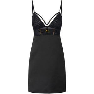 Elisabetta Franchi Mini dress