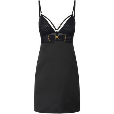 Elisabetta Franchi Mini dress