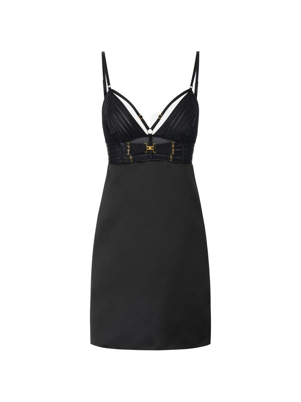 Elisabetta Franchi Mini dress
