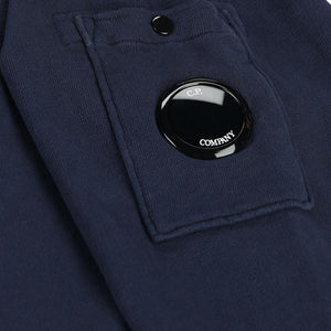 C.P. Company Cotton sweatshirt