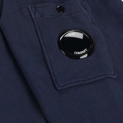 C.P. Company Cotton sweatshirt