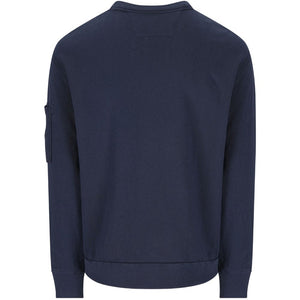 C.P. Company Cotton sweatshirt