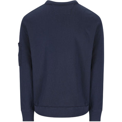 C.P. Company Cotton sweatshirt