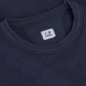 C.P. Company Cotton sweatshirt