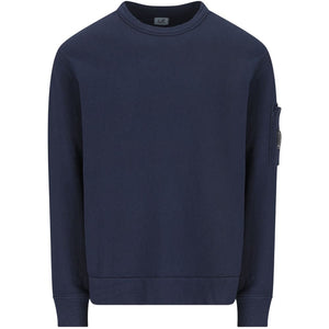 C.P. Company Cotton sweatshirt