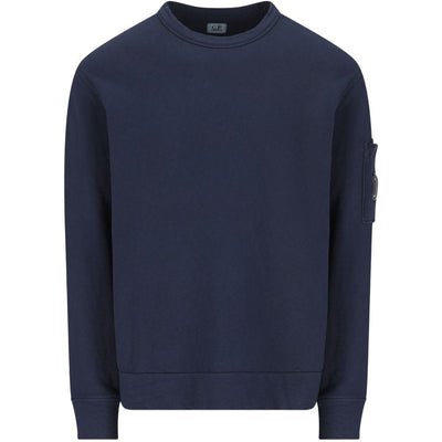 C.P. Company Cotton sweatshirt