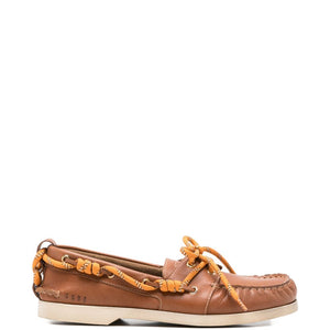 Golden Goose Cruise loafer