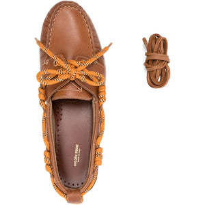Golden Goose Cruise loafer