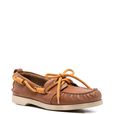 Golden Goose Cruise loafer