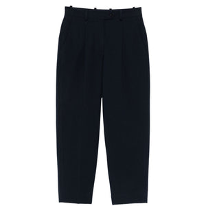 Circolo 1901 Cotton trousers