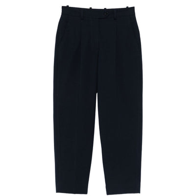 Circolo 1901 Cotton trousers