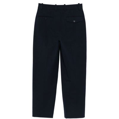 Circolo 1901 Cotton trousers