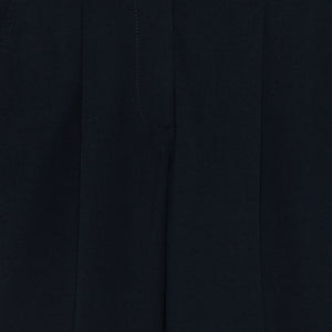 Circolo 1901 Cotton trousers