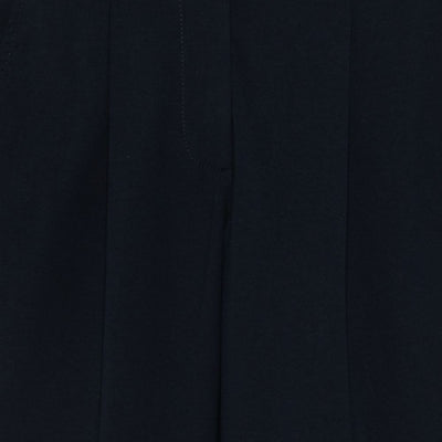 Circolo 1901 Cotton trousers