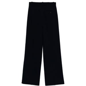Circolo 1901 Cotton trousers