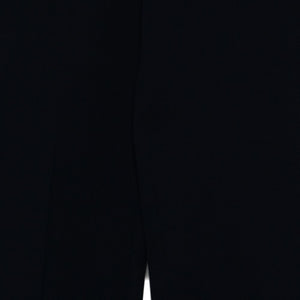 Circolo 1901 Cotton trousers