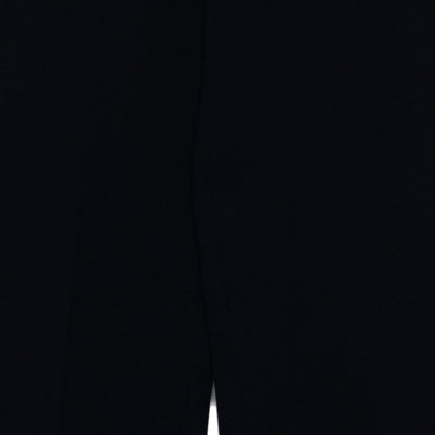 Circolo 1901 Cotton trousers