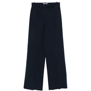 Circolo 1901 Cotton trousers