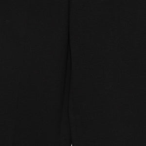 Circolo 1901 Cotton trousers