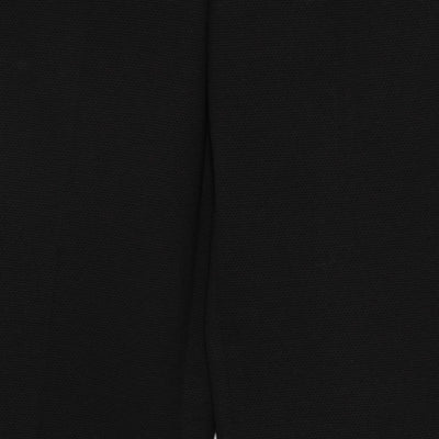 Circolo 1901 Cotton trousers