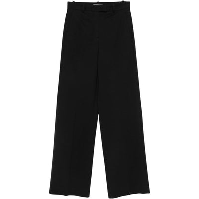 Circolo 1901 Cotton trousers