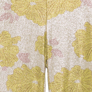 Siyu Tallis trousers