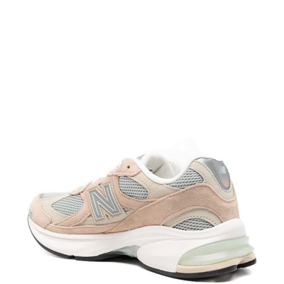 New Balance 2010 sneakers