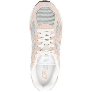 New Balance 2010 sneakers