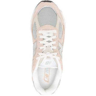 New Balance 2010 sneakers