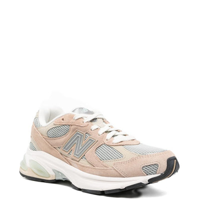 New Balance 2010 sneakers