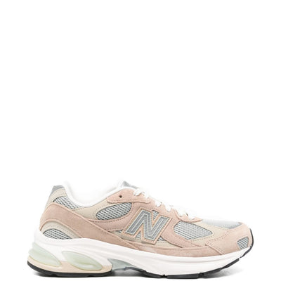 New Balance 2010 sneakers