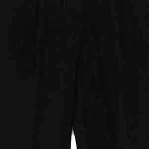 Circolo 1901 Cotton trousers
