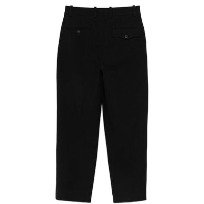 Circolo 1901 Cotton trousers