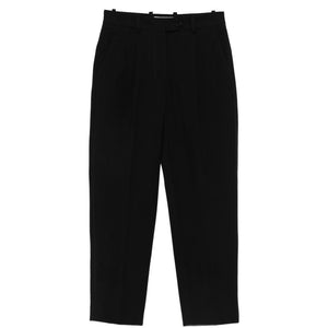 Circolo 1901 Cotton trousers