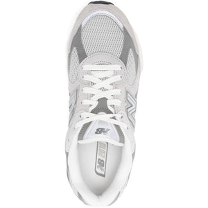 New Balance 2010 sneakers