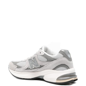 New Balance 2010 sneakers